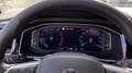 Volkswagen Taigo 1.0 TSI 116ch R-Line Edition DSG7 - thumbnail 10
