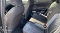 Volkswagen Taigo 1.0 TSI 116ch R-Line Edition DSG7 - thumbnail 13