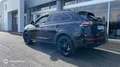 Volkswagen Taigo 1.0 TSI 116ch R-Line Edition DSG7 - thumbnail 7