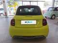 Abarth 500C Abarth 500Ce Scorpionissima Grün - thumbnail 6