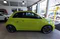 Abarth 500C Abarth 500Ce Scorpionissima Grün - thumbnail 5