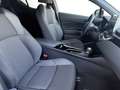 Toyota C-HR 2.0h more business e-cvt - thumbnail 6