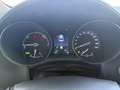 Toyota C-HR 2.0h more business e-cvt - thumbnail 12