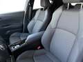 Toyota C-HR 2.0h more business e-cvt - thumbnail 11