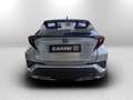 Toyota C-HR 2.0h more business e-cvt - thumbnail 3