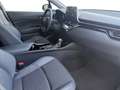 Toyota C-HR 2.0h more business e-cvt - thumbnail 5