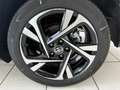 Toyota C-HR 2.0h more business e-cvt - thumbnail 13