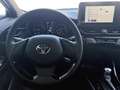 Toyota C-HR 2.0h more business e-cvt - thumbnail 9