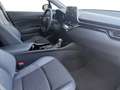 Toyota C-HR 2.0h more business e-cvt - thumbnail 5