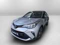 Toyota C-HR 2.0h more business e-cvt - thumbnail 1