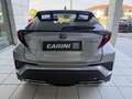 Toyota C-HR 2.0h more business e-cvt - thumbnail 3