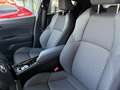 Toyota C-HR 2.0h more business e-cvt - thumbnail 11