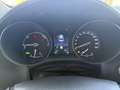 Toyota C-HR 2.0h more business e-cvt - thumbnail 12