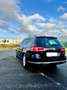 Volkswagen Passat Variant Passat B7 bresk variant  SW 1.6 TDI 105 CR FAP BlueMotion Technology Trendline Business Diesel EXCELLENT ETAT - thumbnail 2