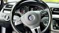 Volkswagen Passat Variant Passat B7 bresk variant  SW 1.6 TDI 105 CR FAP BlueMotion Technology Trendline Business Diesel EXCELLENT ETAT - thumbnail 5