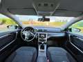 Volkswagen Passat Variant Passat B7 bresk variant  SW 1.6 TDI 105 CR FAP BlueMotion Technology Trendline Business Diesel EXCELLENT ETAT - thumbnail 3