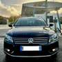 Volkswagen Passat Variant Passat B7 bresk variant  SW 1.6 TDI 105 CR FAP BlueMotion Technology Trendline Business Diesel EXCELLENT ETAT - thumbnail 1