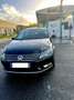 Volkswagen Passat Variant Passat B7 bresk variant  SW 1.6 TDI 105 CR FAP BlueMotion Technology Trendline Business Diesel EXCELLENT ETAT - thumbnail 7