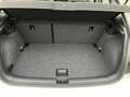 Volkswagen Polo Comfortline TSI DSG OPF Weiß - thumbnail 7