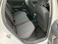 Volkswagen Polo Comfortline TSI DSG OPF Weiß - thumbnail 8