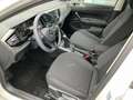 Volkswagen Polo Comfortline TSI DSG OPF Weiß - thumbnail 5