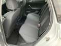 Volkswagen Polo Comfortline TSI DSG OPF Weiß - thumbnail 6
