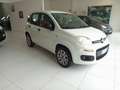 Fiat Panda Panda 2016 0.9 t.air t. natural power Lounge 70cv Weiß - thumbnail 3