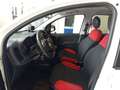 Fiat Panda Panda 2016 0.9 t.air t. natural power Lounge 70cv Weiß - thumbnail 6