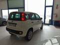 Fiat Panda Panda 2016 0.9 t.air t. natural power Lounge 70cv Weiß - thumbnail 13