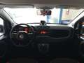 Fiat Panda Panda 2016 0.9 t.air t. natural power Lounge 70cv Weiß - thumbnail 10