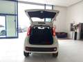Fiat Panda Panda 2016 0.9 t.air t. natural power Lounge 70cv Weiß - thumbnail 14