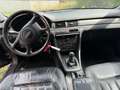 Audi A6 Avant 2.5 TDI Negru - thumbnail 6