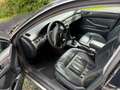 Audi A6 Avant 2.5 TDI Negru - thumbnail 4