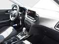 Kia Ceed / cee'd 1.5 T-GDI DCT7 OPF Vision Weiß - thumbnail 9