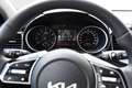 Kia Ceed / cee'd 1.5 T-GDI DCT7 OPF Vision Weiß - thumbnail 16