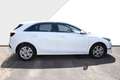 Kia Ceed / cee'd 1.5 T-GDI DCT7 OPF Vision Weiß - thumbnail 4