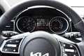 Kia Ceed / cee'd 1.5 T-GDI DCT7 OPF Vision Weiß - thumbnail 16