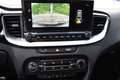 Kia Ceed / cee'd 1.5 T-GDI DCT7 OPF Vision Weiß - thumbnail 14