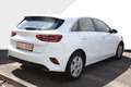 Kia Ceed / cee'd 1.5 T-GDI DCT7 OPF Vision Weiß - thumbnail 3