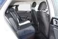 Kia Ceed / cee'd 1.5 T-GDI DCT7 OPF Vision Weiß - thumbnail 11
