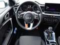 Kia Ceed / cee'd 1.5 T-GDI DCT7 OPF Vision Weiß - thumbnail 13