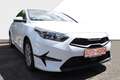 Kia Ceed / cee'd 1.5 T-GDI DCT7 OPF Vision Weiß - thumbnail 2