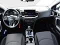 Kia Ceed / cee'd 1.5 T-GDI DCT7 OPF Vision Weiß - thumbnail 12
