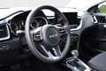 Kia Ceed / cee'd 1.5 T-GDI DCT7 OPF Vision Weiß - thumbnail 17