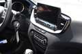 Kia Ceed / cee'd 1.5 T-GDI DCT7 OPF Vision Weiß - thumbnail 10