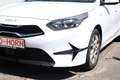 Kia Ceed / cee'd 1.5 T-GDI DCT7 OPF Vision Weiß - thumbnail 5