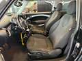 MINI Cooper Mini Cooper 91TKM!! 2.HAND!! Zwart - thumbnail 13