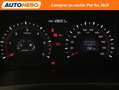 SsangYong Korando D20T Premium 4x2 Blanco - thumbnail 23