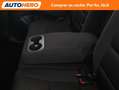 SsangYong Korando D20T Premium 4x2 Blanco - thumbnail 26