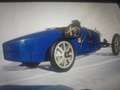 Bugatti plava - thumbnail 7